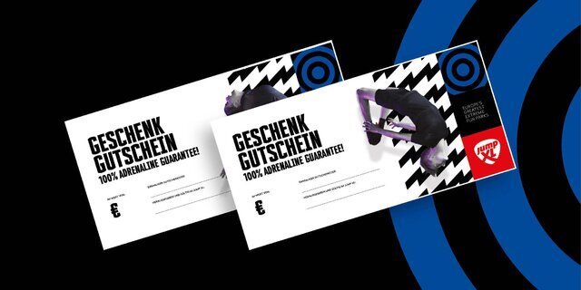jxl-de-tarieven-pagina-blok-design-2.jpg